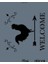 Rich New Seri N-416 Stencil 35X25 cm 1