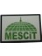 Cemax Yönlendirme Küçük Mescit 10X7 cm 1