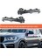 Dikiz Ayna Yan Işık Dönüş Sinyali 63137441439 631374414440 Bmw X3 G01 X4 G02 X5 G05 X6 G06 X7 G07 2017-2021 (Yurt Dışından) 2