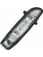 Dikizle Ayna Turn Sinyal Işığı Mercedes Benz W211 W221 W219 2007-2011 E320 E350 Tekrarlayıcı Dikiz Ayna Işığı (Yurt Dışından) 5