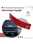 Volvo Için Arka Tampon Işığı XC90 2007-2014 Kuyruk Reflektörü Sis Lambası Sağlıklı 31111185 (Yurt Dışından) 5