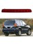 81570-60081 LED Yüksek Montaj Arka Üçüncü Fren Işık Sinyali Toyota Land Cruiser Prado Lexus Gxus GX470 (Yurt Dışından) 3