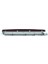 81570-60081 LED Yüksek Montaj Arka Üçüncü Fren Işık Sinyali Toyota Land Cruiser Prado Lexus Gxus GX470 (Yurt Dışından) 4