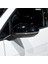 Golf 7 7.5 2014-2018 Için Araba Yan Ayna Dönüş Sinyal Lambası (Yurt Dışından) 3