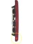 35810-77J00 Araba LED Yüksek Mounta Arka Moundu Üçüncü Fren Işığı Durdurma Sinyal Lambası Suzuki S-Cross Swift Alto 2007-2015 (Yurt Dışından) 2