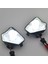 Araba Bir, Araba Işığı Arka Ayna Hoş Geldiniz Işık Benz Cla A B C E S Sınıfı Için Sinyal Işığı W176 W212 W204 W219 W117 (Yurt Dışından) 5
