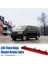 7E0945097A Kırmızı Için Yüksek Pozisyon Fren Lambası LED Sinyal Lambası (Yurt Dışından) 1