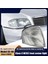 Ön Gösterge Mercedes Için Köşe Işık Sinyal Lambası Benz C-Serisi W202 C180 C220 C200 C250 Lh 2028260943 Rh 2028261043 (Yurt Dışından) 4