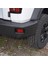 Büyük Duvar Tankı Için 300 Off-Road Edition Araç Sağ Arka Sis Arka Arka Tampon Işık Fren Lambası Durdurma Fren Lambası (Yurt Dışından) 4