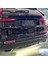Tayligar Çerçeve Arka Sis Farkı Honda Cr-V Crv 2022 2023 Fren Işık Çerçevesi Döşeme (Yurt Dışından) 5