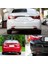 Araba Arka Tampon Reflektörü Fren Işığı Dönüş Sinyali Hyundai Sonata Için Sis Lambası 8 2012 2012 2013 2014 2015 (Yurt Dışından) 5