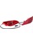 Araç Arka Tampon Fren Lambası Arka Çubuk Yansıtıcı Hyundai Için Işık Arka Sis Işığı IX35 10-15 92405-2Z300 92406-2Z300 (Yurt Dışından) 2