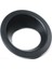 1paır Sol Sağ Ön Tampon Sis Lambası Sisli Yüzme Kapak Kapağı Bmw X3 E83 2004 2005 2006 51113400911 51113400912 (Yurt Dışından) 4