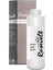 Poly Gel Sıvısı 150 Ml Tırnak Uygulamaları için Yapışmaz Şekillendirme Suyu 2