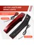 Honda Jazz Fit Için 2014-2017 LED Drl Arka Tampon Tail Fog Lamba Fren Işıkları Sinyal Lambası (Yurt Dışından) 5