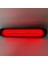 2pcs Araba 12V 24V Tail Lights 68 LED Turn Sinyalleri Lamba Fren Işıkları Işaretleyici Işıklar Römork Kamyonu Rv Suv Utv (Yurt Dışından) 3