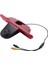 Hd Fren Işık Kamera Stop Lights Citroen Için Kamera Peugeot Için Jumpy Toyota Proace Uzmanı 2007-2016 (Yurt Dışından) 2