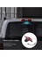 Hd Fren Işık Kamera Stop Lights Citroen Için Kamera Peugeot Için Jumpy Toyota Proace Uzmanı 2007-2016 (Yurt Dışından) 3
