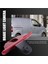 Hd Fren Işık Kamera Stop Lights Citroen Için Kamera Peugeot Için Jumpy Toyota Proace Uzmanı 2007-2016 (Yurt Dışından) 4