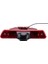 Hd Fren Işık Kamera Stop Lights Citroen Için Kamera Peugeot Için Jumpy Toyota Proace Uzmanı 2007-2016 (Yurt Dışından) 5