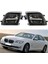 1paır Araç Ön Tampon Sis Lambası (Lh+Rh) Bmw 7 Serisi 740I 750I 2013-2015 63177311287 63177311288 Ön Sis Lambası (Yurt Dışından) 2