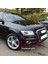 Petek Ön Tampon Sağ Dış Grille Rh Sis Lamba Kapağı Audi Q5 S-Line 2013-2017 8R0807682N (Yurt Dışından) 3