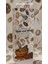 Darshan Incense - Gold & Silver 20'li Çubuk Tütsü (Bolluk & Bereket) 1