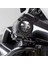 Motosiklet Aksesuarları Bmw R1200GS Için Sis Işık Braketi R1250GS 2013-2023 Yardımcı Işıklar Tutucu Desteği (Yurt Dışından) 4