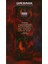Darshan Incense - Dragon Blood 20'li Çubuk Tütsü (Güç & Korunma & Şans & Aşk) 1