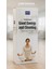 Darshan Incense - Good Energy & Cleaning 20'li Çubuk Tütsü (Iyi Enerji & Arınma) 1