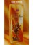 Darshan Incense - Chandan 20'li Çubuk Tütsü (Spritüel Deneyim & Maneviyat & Odaklanma) 1