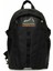 ml Evan Bpck 5pr Siyah Unisex Sırt Çantası 1