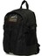 ml Evan Bpck 5pr Siyah Unisex Sırt Çantası 2