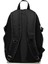 ml Evan Bpck 5pr Siyah Unisex Sırt Çantası 3