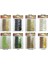 Swim Worm 5,5cm Tpr Kokulu Silikon Yem Bloody 1