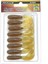 Swim Worm 5,5cm Tpr Kokulu Silikon Yem Bloody 3