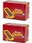 Çikolatalı Gofret 36 gr x 72 Adet (2 Kutu) 1