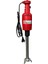 Sanayi Tip El Blenderi Profesyonel - 30 cm 1