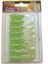 Swim Worm 5,5cm Tpr Kokulu Silikon Yem Mussel 4