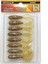 Swim Worm 5,5cm Tpr Kokulu Silikon Yem Mussel 5