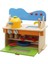 Montessori Ahşap Mutfak Seti 4