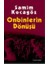 Onbinlerin Dönüşü 1