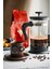 Espresso Kahve Çekirdeği 1 kg 2