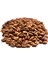 Espresso Kahve Çekirdeği 1 kg 3