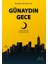 Günaydın Gece 1