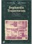 Sephardic Trajectories 1