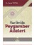 Kur’an’da Peygamber Aileleri 1