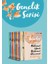 Gençlik Serisi Takım (13 Kitap) 1