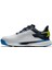 Pro/slx Erkek Golf Ayakkabısı 56914 Beyaz 2