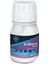 K-Othrine SC 50 Konsantre Haşere İlaçı 50 ml Hamamböceği ve Sivrisinekler için Etkili Formül 2